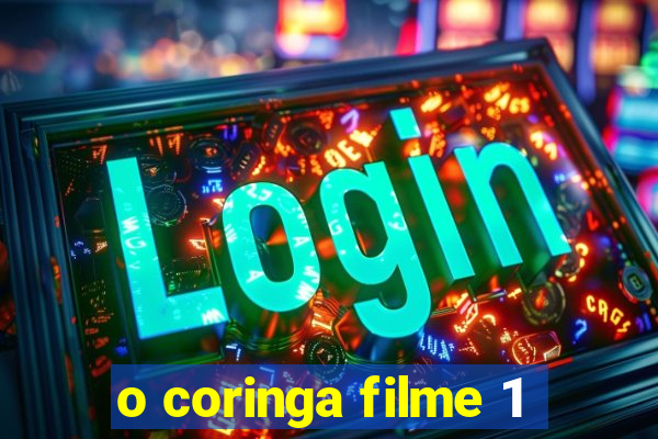 o coringa filme 1